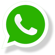 WhatsApp Button